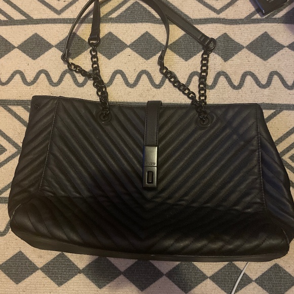 ALDO Purse - Picture 1 of 1